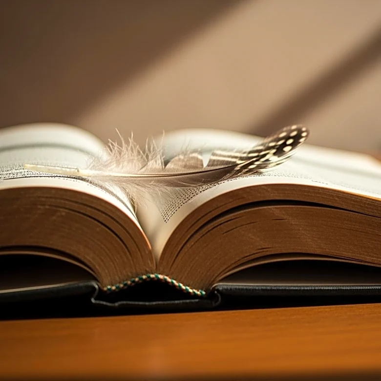 U.S. Students Face Ongoing 'Reading Recession' Despite Some Local Improvements
