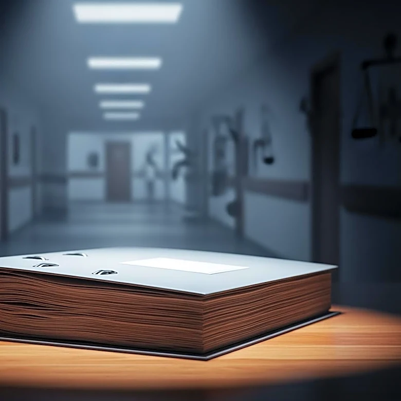 Federal Prosecutors Demand NYU Hospital Records on Gender-Affirming Care for Minors