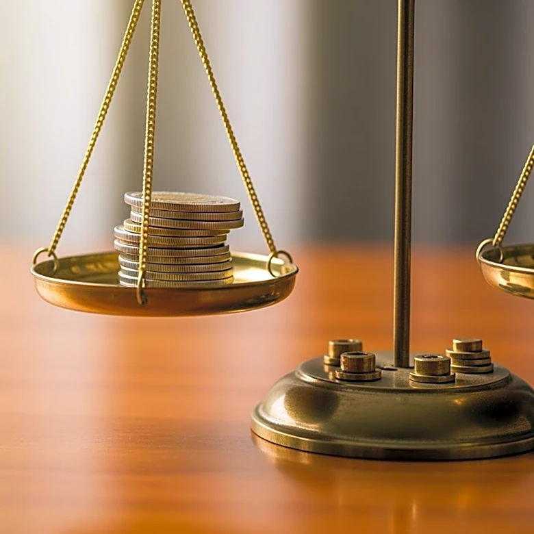 Social Security Recipients Anticipate Larger Cost-of-Living Adjustment in 2027 Amid Inflation