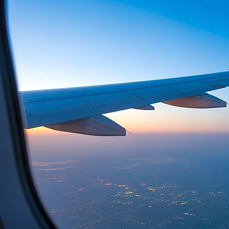 Lufthansa Group to Resume Tel Aviv Flights Amid Regional Tensions