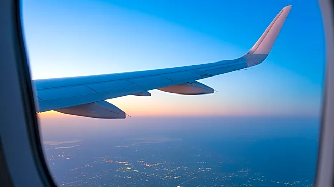 Lufthansa Group to Resume Tel Aviv Flights Amid Regional Tensions