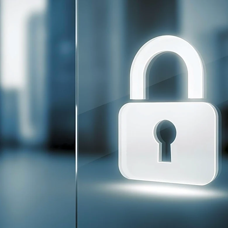 Maryland Implements New Privacy Law Affecting State Agencies and Vendors