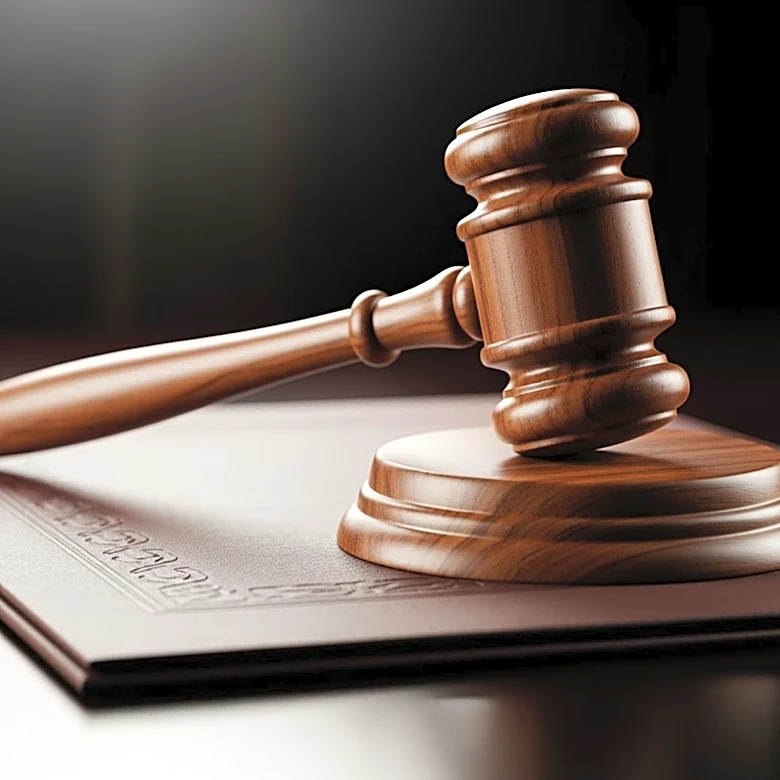 Consultant Pleads Guilty in Campaign Fund Skimming Case Involving Xavier Becerra