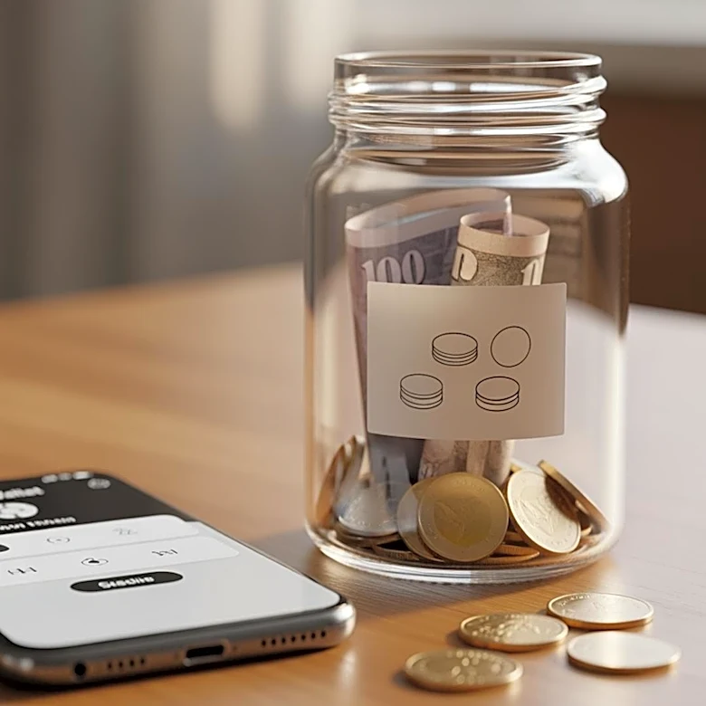 Gen Z Increasingly Relying on Personal Loans for Everyday Expenses Amid Economic Pressures