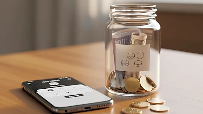 Gen Z Increasingly Relying on Personal Loans for Everyday Expenses Amid Economic Pressures