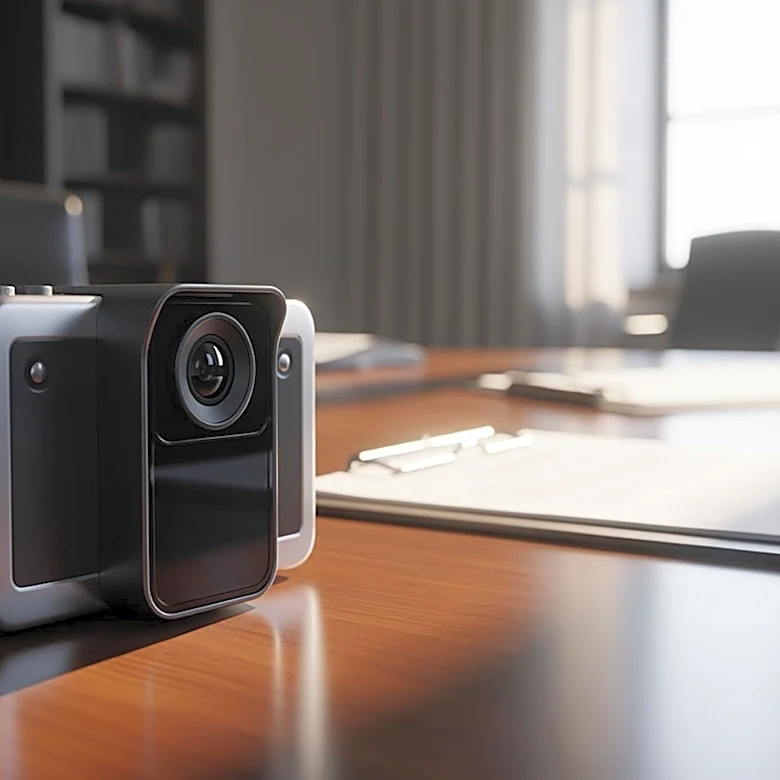 Cumberland County Approves Body Camera Program with State Funding Support