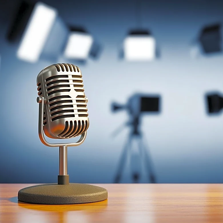 Former ABC News Journalists Back Network Against FCC's Equal Time Rule Inquiry