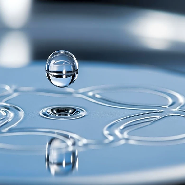 Bipartisan Bill Introduces Tax Credit to Boost Water Recycling in Industrial Facilities