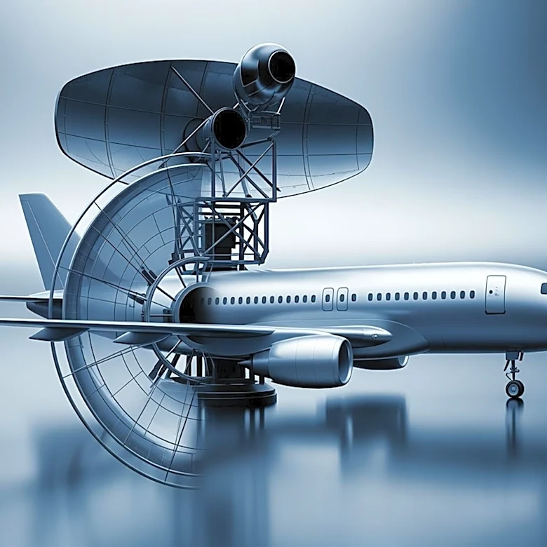 Israel Aerospace Industries to Merge with Elta Systems, Streamlining Operations