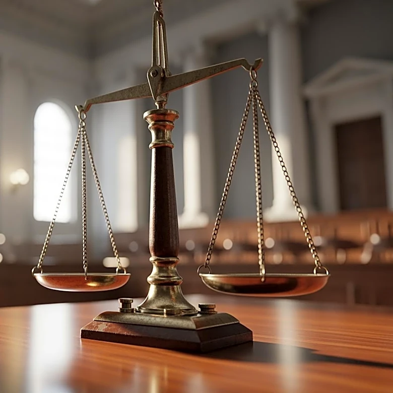 Federal Immigration Court in NYC Becomes Focal Point in Congressional Race