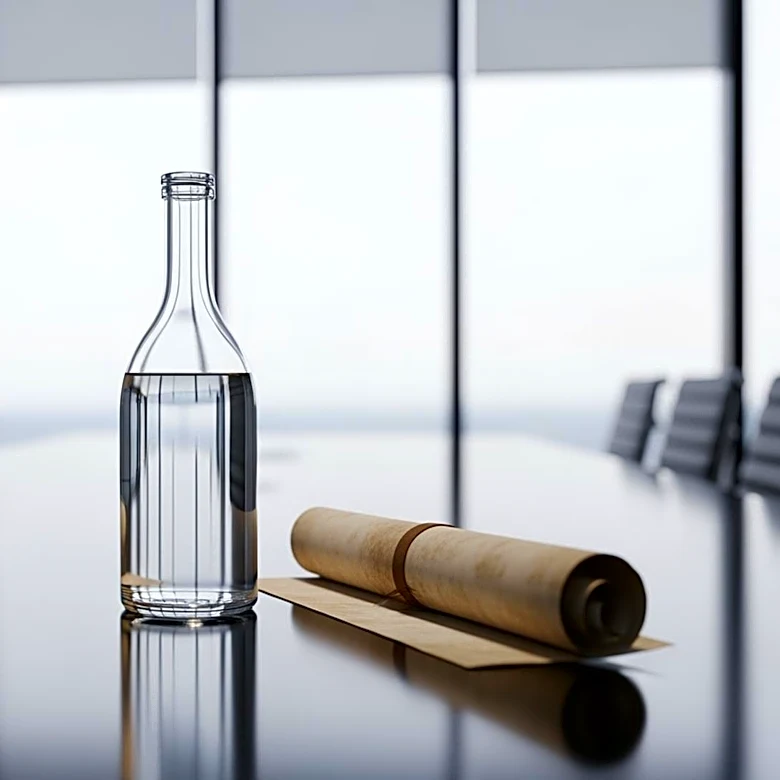 Kraft Heinz and Other Major Companies Lobby to Delay EU Packaging Law Implementation