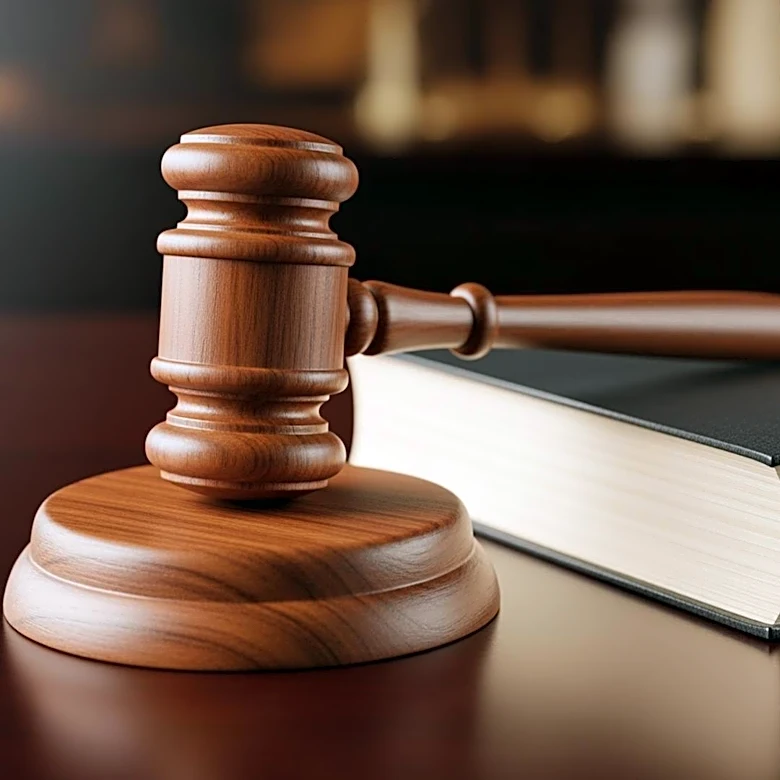 Ohio Appeals Court Reviews Constitutionality of EdChoice Voucher Program