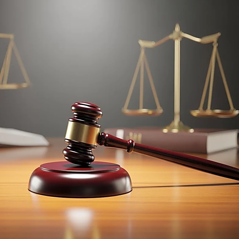 Australian Court Finds Coles Misled Shoppers with Promotional Pricing