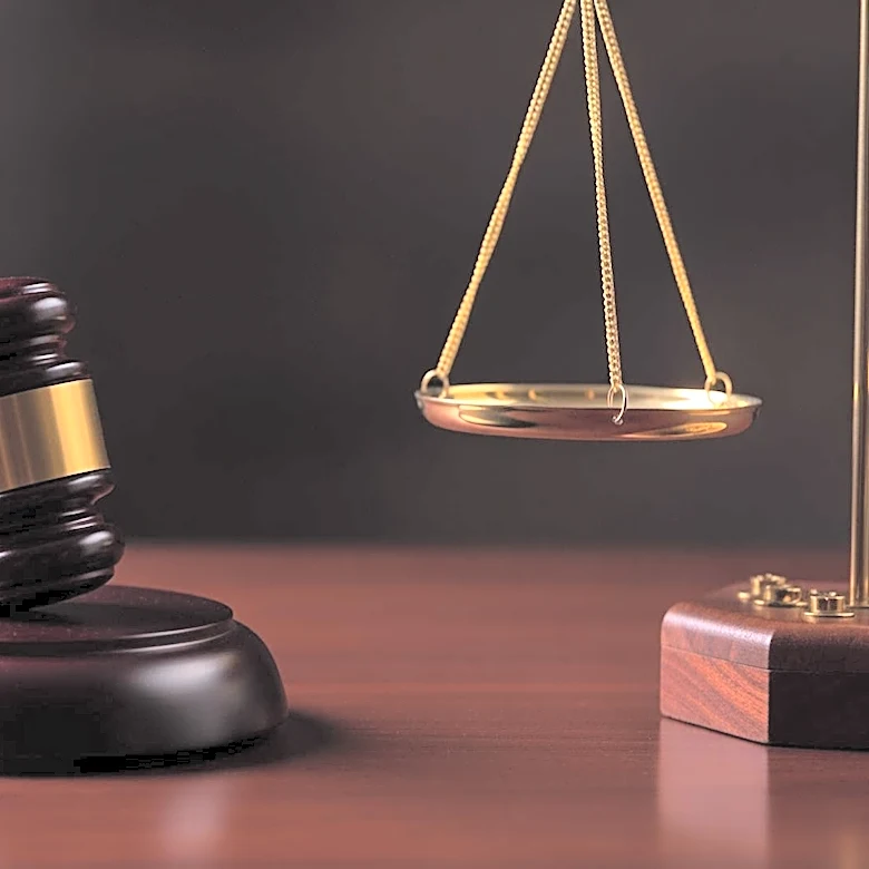 Austin Law Firm Files Notice of Intent to Sue Denver Over Fatal Frontier Runway Incident