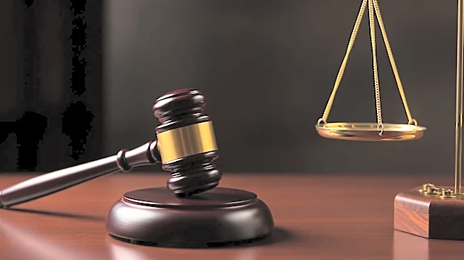 Austin Law Firm Files Notice of Intent to Sue Denver Over Fatal Frontier Runway Incident