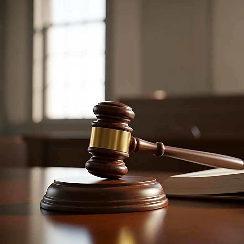 South Carolina Supreme Court Overturns Alex Murdaugh's Murder Conviction Due to Clerk Interference