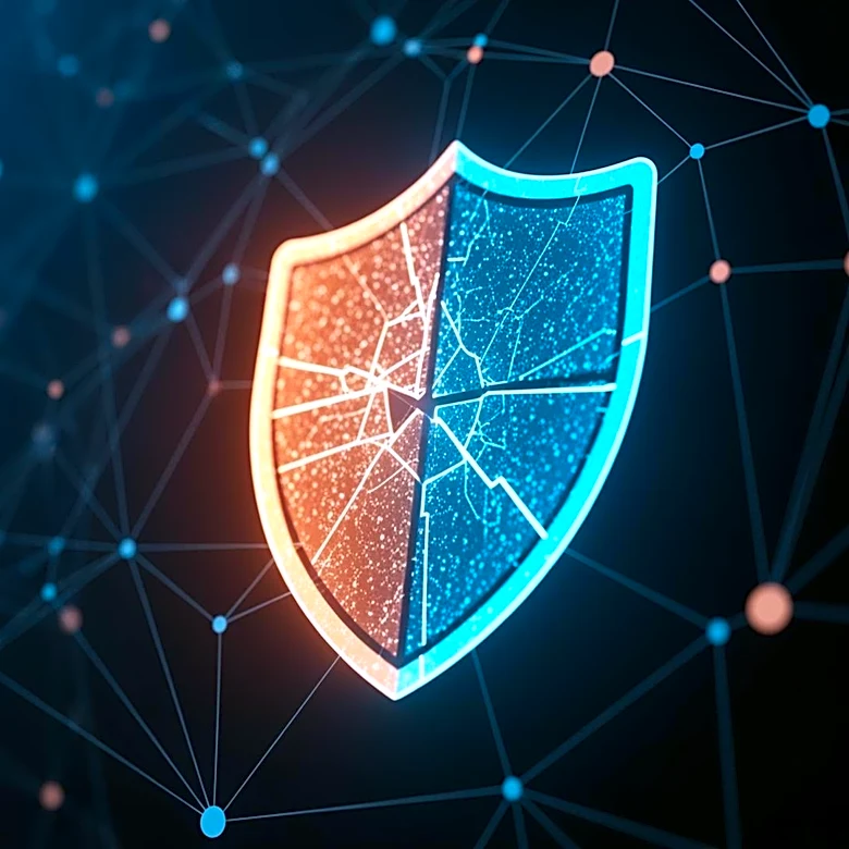Avada Builder Plugin Vulnerabilities Threaten One Million WordPress Sites