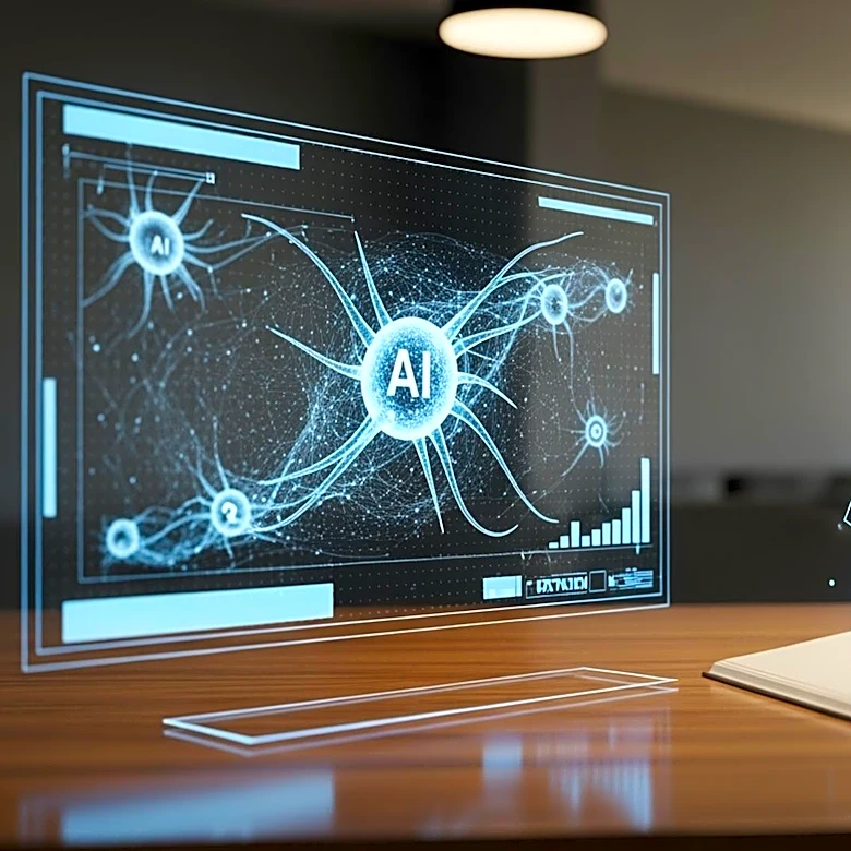 GCC Workforce Agenda 2026: AI and Skills Development Drive Economic Transformation