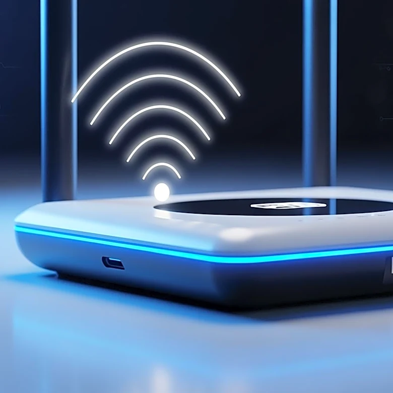 FCC Extends Deadline for Foreign-Made Wi-Fi Router Updates Amid Cybersecurity Concerns