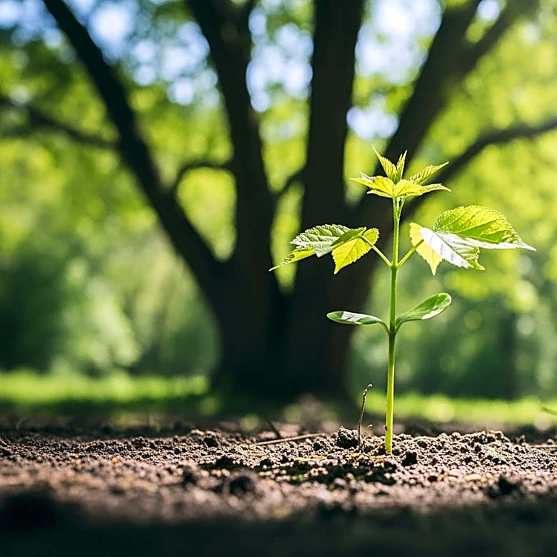 Forestry Commission Allocates £6.5 Million for Tree Production Grants, Suspends Key Grant