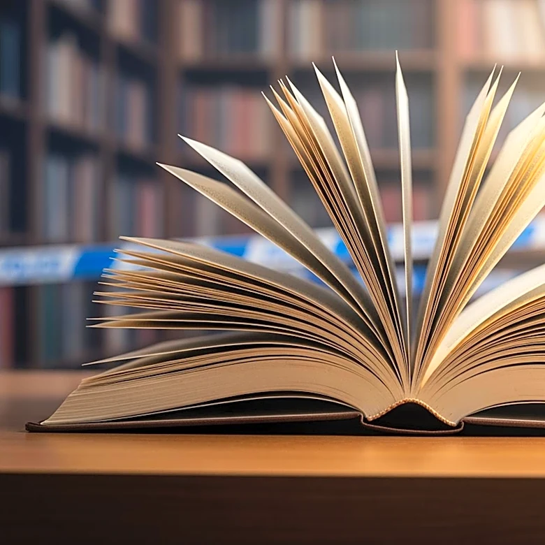 Buenos Aires International Book Fair Sees 8% Attendance Growth, Highlights Global Literary Engagement