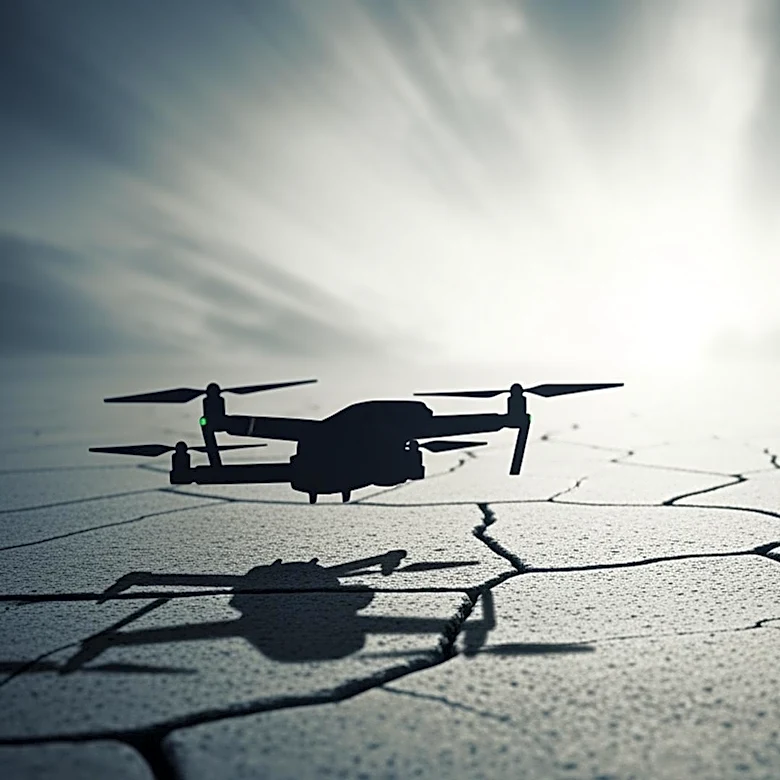 Hungary Summons Russian Ambassador Over Drone Attack in Ukraine