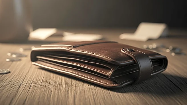 American Consumers Remain Pessimistic Amid Economic Challenges and Inflation