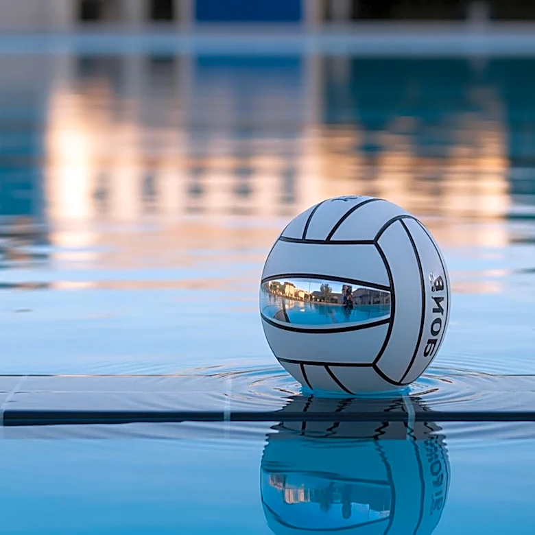 Controversy Erupts Over Water Polo Team Photo in Temecula School District