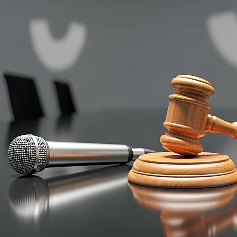 Dana Williamson's Court Appearance and Governor's Debate Analyzed by Political Analyst