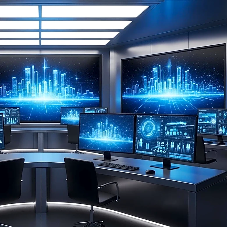 San Antonio Appoints Marshall Ramsey as New CIO to Enhance Municipal Tech Operations
