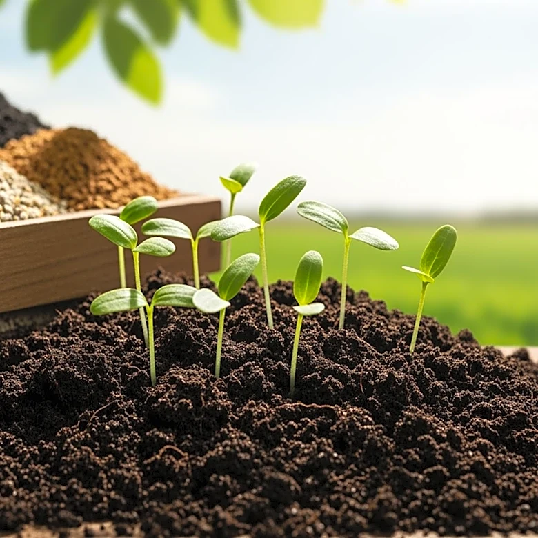 UK Government Extends Fertiliser Reform Consultation Amid Price and Supply Concerns