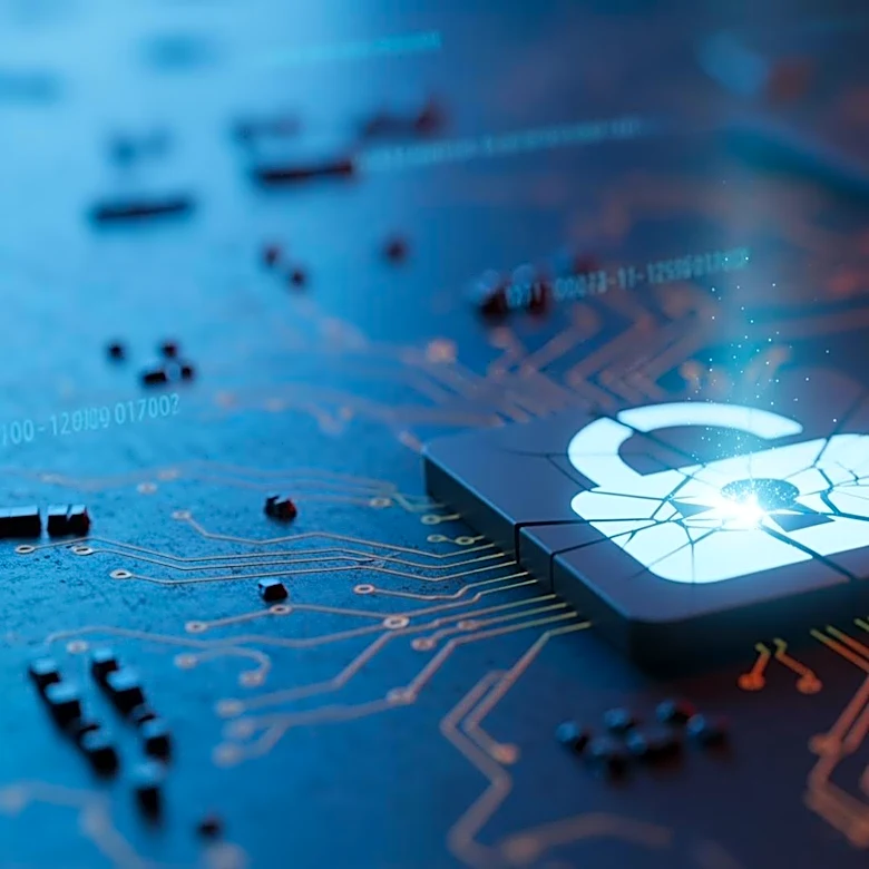 PraisonAI Vulnerability Exposes Security Risks, Prompting Urgent Mitigation