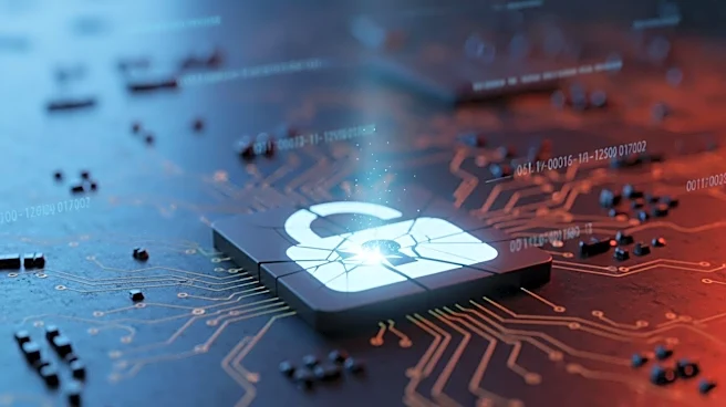 PraisonAI Vulnerability Exposes Security Risks, Prompting Urgent Mitigation