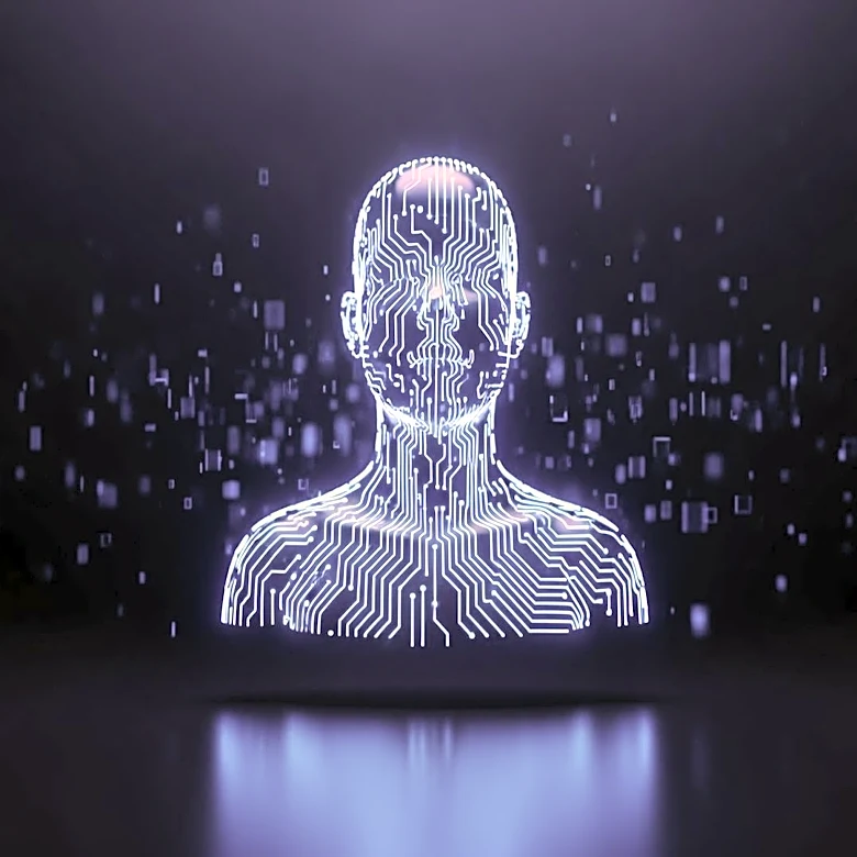 Debate on AI-Generated Digital Clones Raises Ethical and Practical Concerns