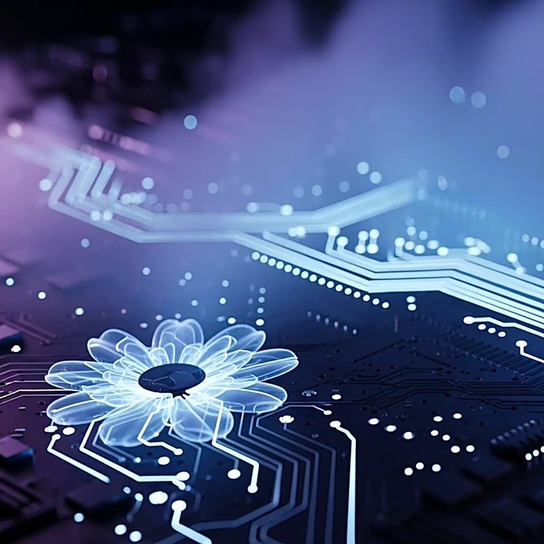 FlowerStorm Phishing Gang Utilizes Virtual-Machine Obfuscation to Evade Email Defenses