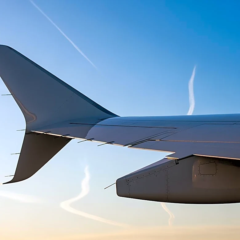 SIA Group Reports Profit Increase Amid Fuel Price Concerns