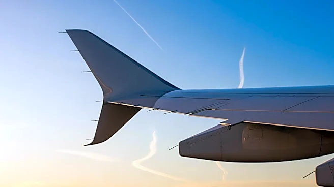 SIA Group Reports Profit Increase Amid Fuel Price Concerns