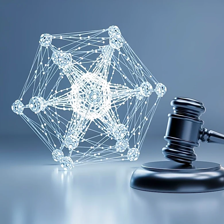 Illinois Democrats Push AI Regulation Bills Amid Federal Inaction