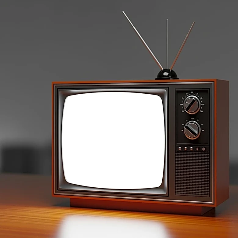 Pro-Ala Stanford Super PAC Withdraws TV Ads Amid Philadelphia Congressional Race Challenges
