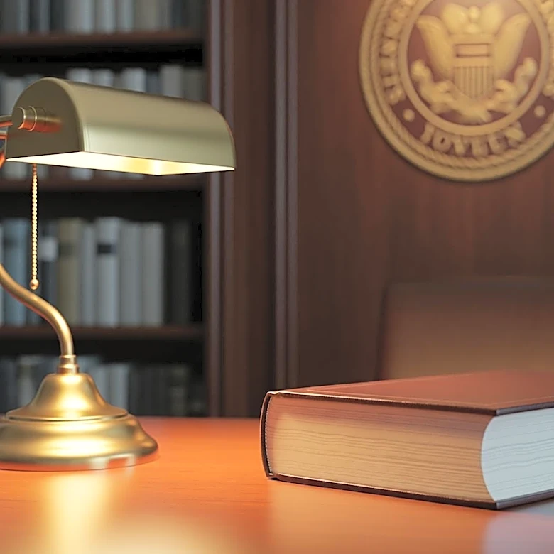 USDA Sued for Alleged Illegal Christian Proselytizing by Secretary