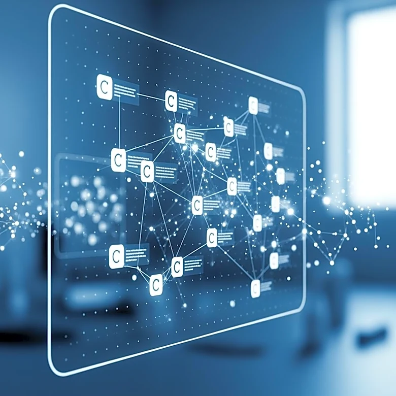 AI Fabrication of Citations in Biomedical Studies Raises Concerns