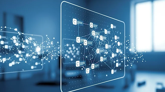 AI Fabrication of Citations in Biomedical Studies Raises Concerns