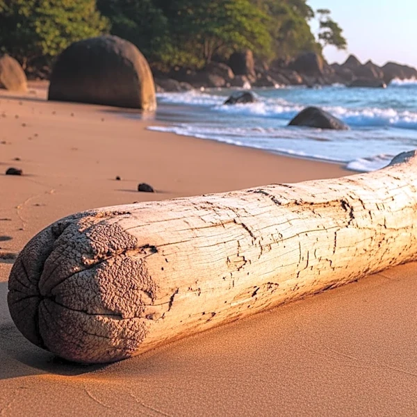 Tourist Arrested for Harassing Endangered Hawaiian Monk Seal in Maui