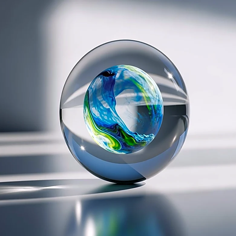 EU Plans for Insurance Fund to Address Climate-Related Protection Gaps