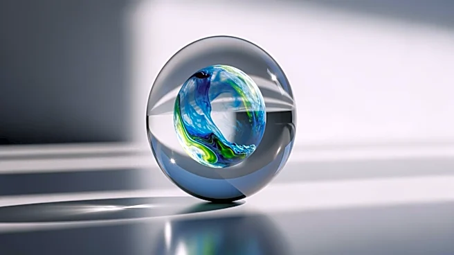 EU Plans for Insurance Fund to Address Climate-Related Protection Gaps