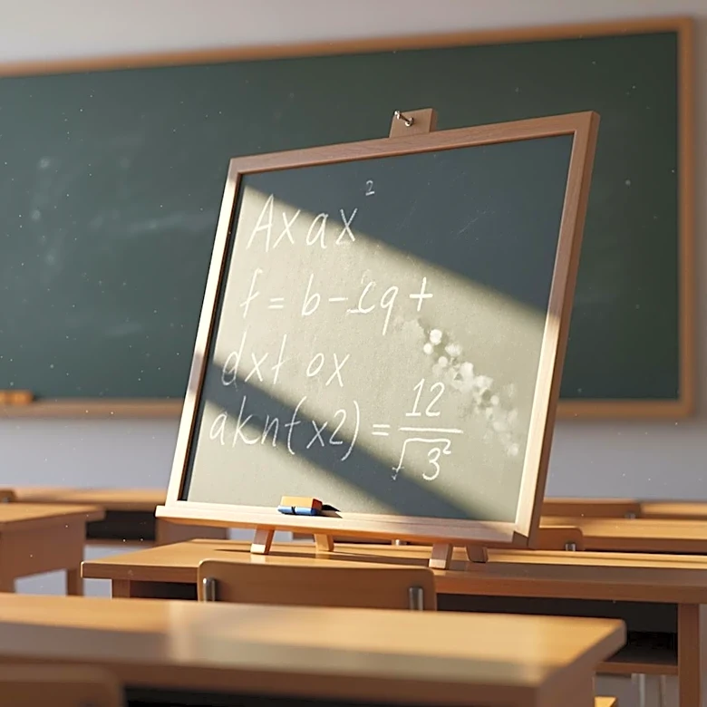 U.S. Education Report Highlights Decline in Student Performance Over the Last Decade