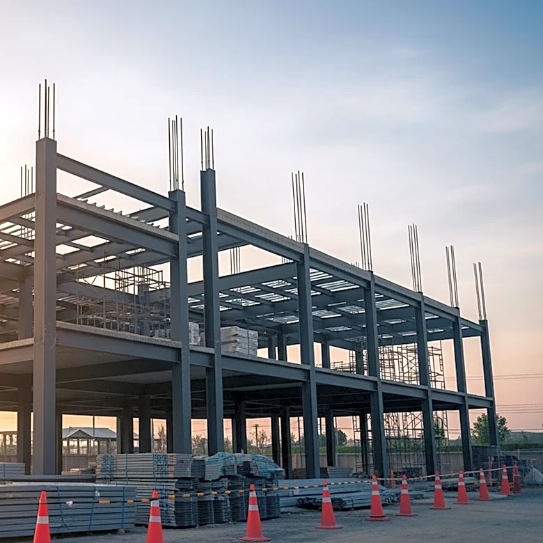 Alabama Breaks Ground on Workforce Housing Complex for Essential Workers