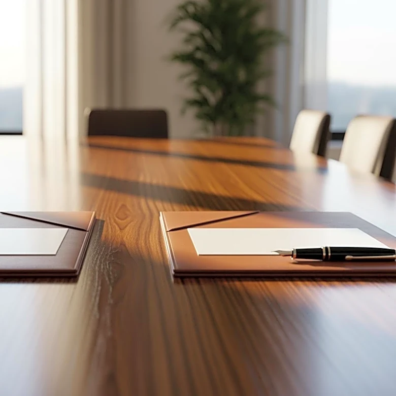Nonprofit Board Members Encouraged to Become Major-Gift Partners