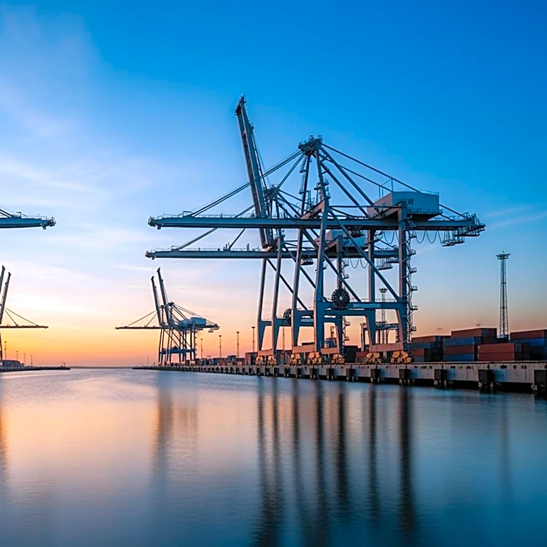 Greece-Israel Relations Strengthen with Major Infrastructure Projects