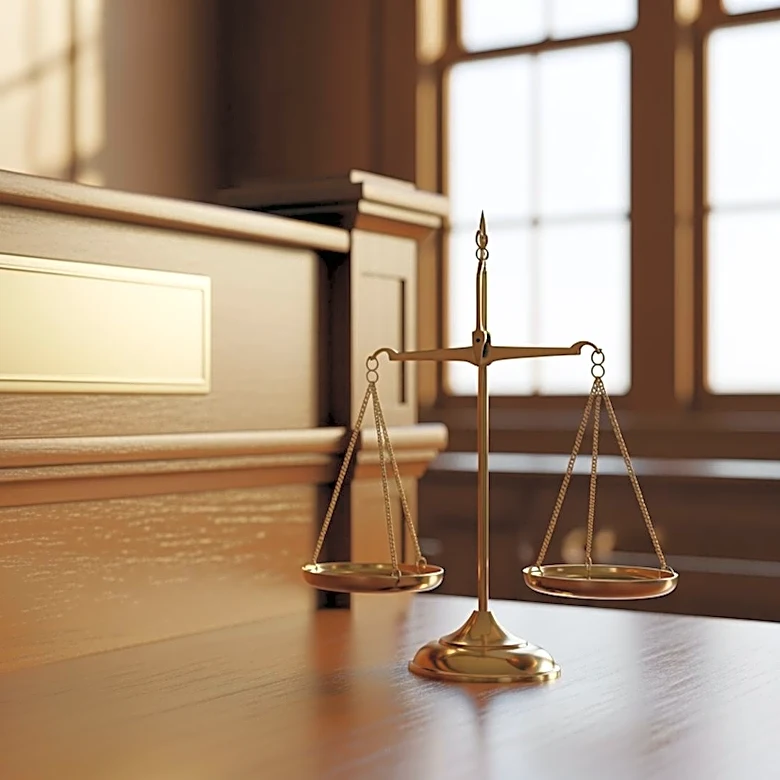6th Circuit Court Rules on Jurisdiction in Michigan Wage Garnishment Case